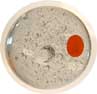 Art Glass paper weight