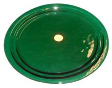 green rondell