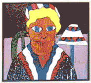 sample slideshow