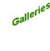 Art Galleries